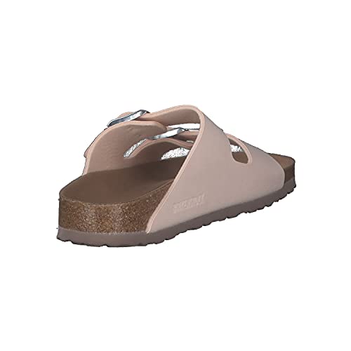 Image of Birkenstock Unisex Boston Slip-On Clog
