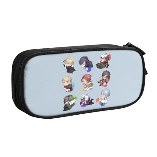 ِE͉̎X37yP[X M M e y M [ @\ [ [ ϕi ʊwwqav[gBlack