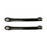 Replacement Rear Suspension Control Arm Kit Mechanics Choice for 2006-2012 Mitsubishi Eclipse
