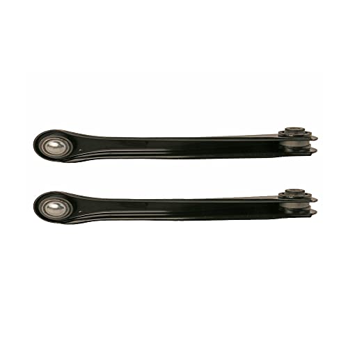 Replacement Rear Suspension Control Arm Kit Mechanics Choice for 2006-2012 Mitsubishi Eclipse