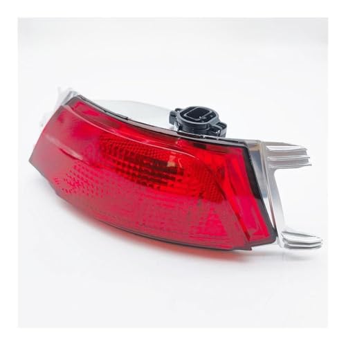 Lámpara Antiniebla Trasera Fit FOR L-ND R-VER F-PACE SPORT OEM LR043985 LR095709 T4A17151 LR043983 LR095708 T4A17150 (Derecha) miniatura 1