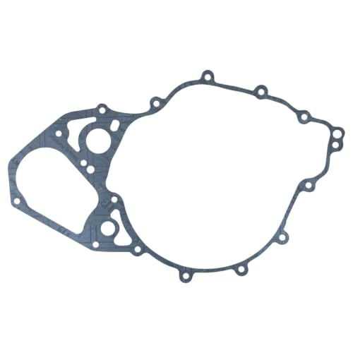 Kit de joints de carter moteur F800GS et F700GS pour couvercle de culasse