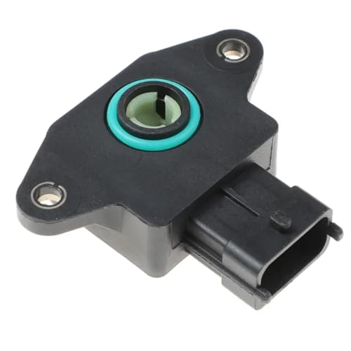 Capteur de position d'accélérateur 3517022600 pour réparer les ratés moteur