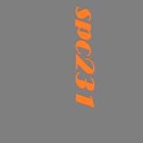 useful Micky mouse Colouring