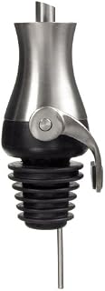 OXO Oil Pourer/Stopper, 1 EA