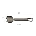 MSR Titan Ultralight Titanium Spork