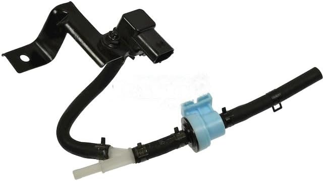 Fuel Tank Pressure Sensor for 2006-2009 Hyundai Tucson