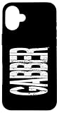 telephone tecno pop 2 plus Coque de protection en deux parties composé d'une coque en polycarbonate de première qualité résistant aux rayures et d'une doublure en TPU absorbant les chocs et protégeant contre les chutes