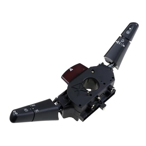 Commutateur de colonne de direction pour Mercedes-Benz Sprinter A0005407445 réparer clignotant hs