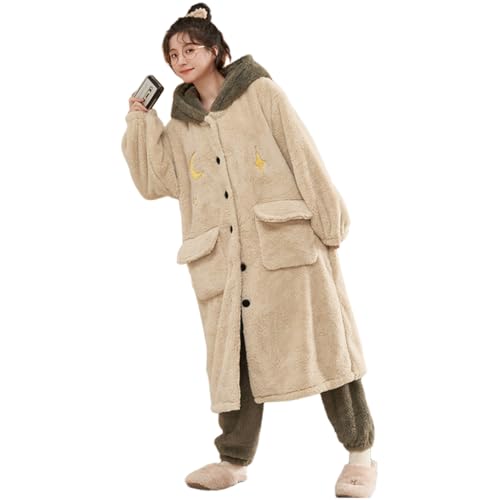 [] oX[u Y ㉺Zbg pW} fB[X  iCgKE Jbv   ӂӂ [EFA O Cオ ѕz  hۉ z Q bNX ɗD Mtg ~tH