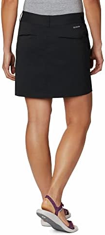 Columbia Saturday Trail, Falda pantalón, Mujer