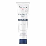 Eucerin