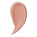 e.l.f. Soft Glam Brightening Corrector, Helps Minimize Dark Circles & Discoloration, Hydrating With A Natural Finish, Vegan & Cruelty-Free, Light Pink
