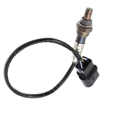 Capteur d'oxygène amont Kia Spectra 2.0L 2004-2009 sonde O2 39210-23900