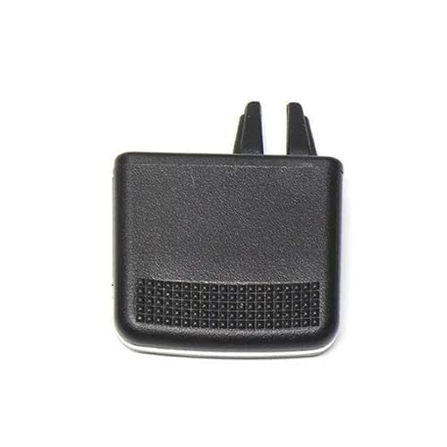 Bouton de ventilation cassé sur Kia K3 ? Réparez le plectre de direction d'aération No.3