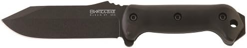 Becker Crewman-BK10