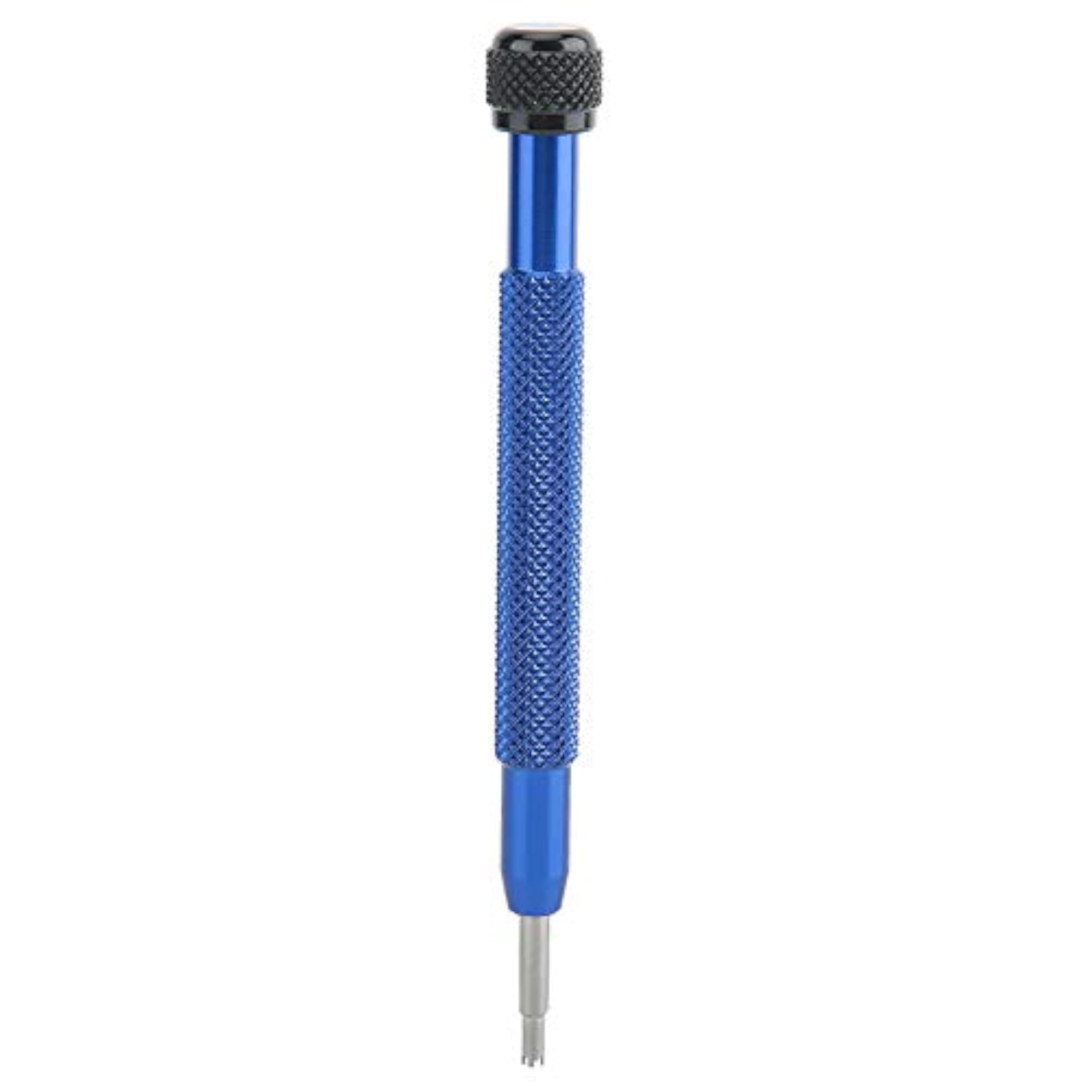 Watch Repair Tool Set with Screwdriver and Opener