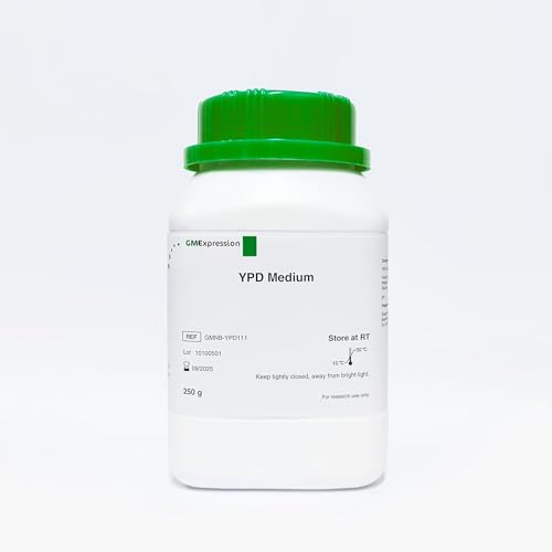 LabChem LC147908 Gentian Violet, 25 g Weight