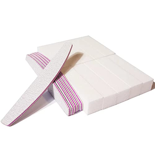 lCt@Cƃobt@[ubN16Zbg vtFbVi [u[t@C 6 100/180Obg obt@[10t 120ObgzCgR_