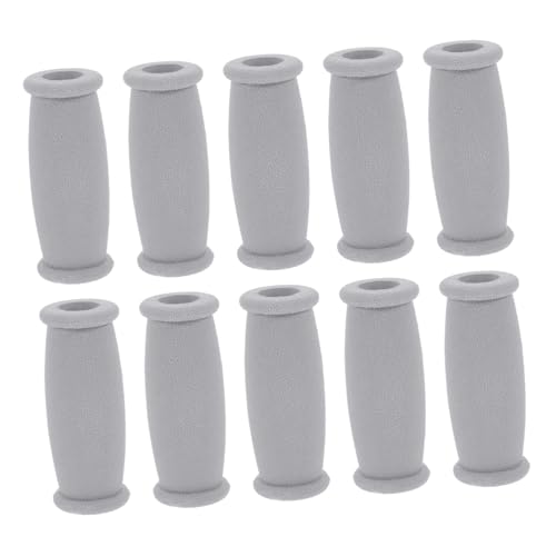 BCOATH 10 񊊂fލ̗ptpObvpbh yʃA~×pΉ ~ߐ݌v K OȒP|\