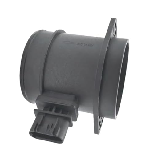 Débitmètre d'air massique MAF pour Buick Enclave 2009 à 2014 remplace 0280218219 15875837