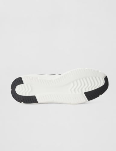 Image of adidas Mens Air-yardfun M Running Shoes