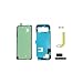 Produktbild Ersatzteil: Samsung Rework Kit SM-N950, GH82-15092A (SM-N950)