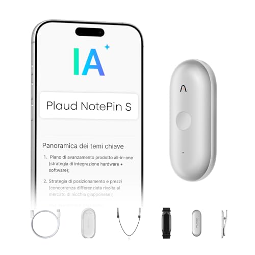 Plaud - Amazon Seller - IT Vouchers & Offers