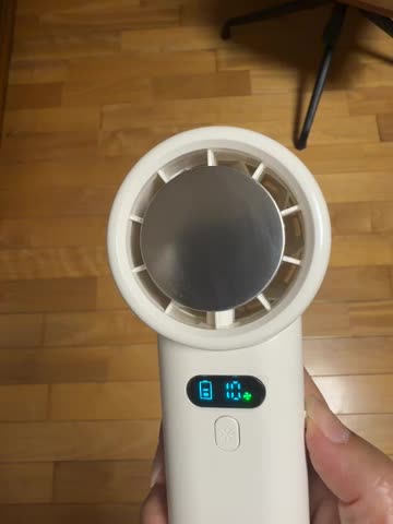 個人差もあるでしょうが…