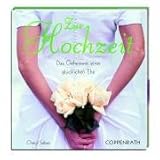 COPPENRATH, MÜNSTER