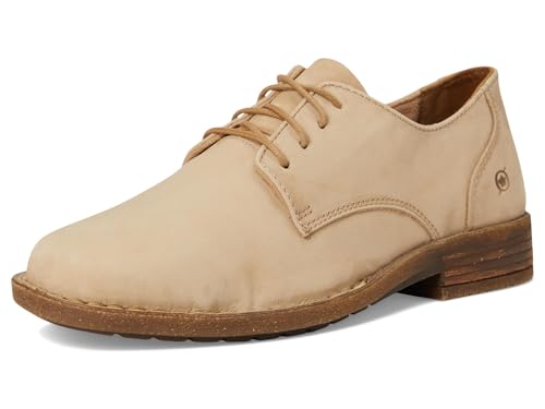 Image of BORN Men's Ryker Oxford