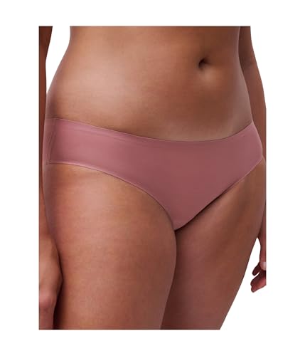 Image of Chantelle Women's Soft Stretch One Size Bikini Style Underwear