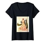 camisa de pintura niño, impresión de arte clásico, camisa de arte vintage, decoración de arte vintage, impresión de arte clásico, arte vintage, camisa de arte clásico, camisa pintada, camisa de pintura para hombres, camisa de pintura para mujeres, camisa de pintura para niños, sudadera con capucha art deco, camisa de pintura, camisa art deco