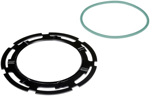Dorman 579-147 Anello Di Bloccaggio Serbatoio Carburante – Ricambio Per Ford/Lincoln/Mercury - 4