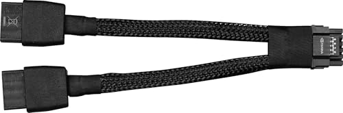 RTX 4070TI Super 16G Ventus 2X OC - Scheda video - Immagine 4