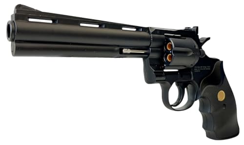 FC36 Federdruck Airsoft NEMT