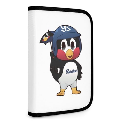 [ZQYFAIQI] q蒠P[X ΋Yday NgX[Y }`P[X lp ʉ@EHbg ʒobO 蒠 [obO  e A5TCY f@ ی LbVJ[h v[g