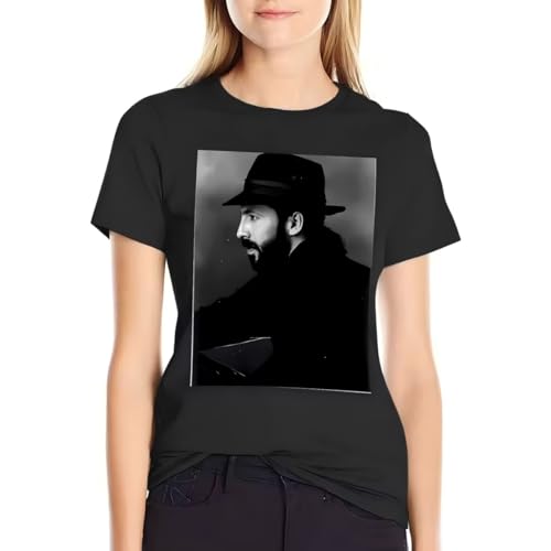 Photo de RRRRDXdx333 Juan Luis Guerra Singer Juan Luis Guerra T-Shirt