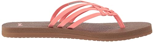 Image of Sanuk Yoga Sandy - Women Sandals