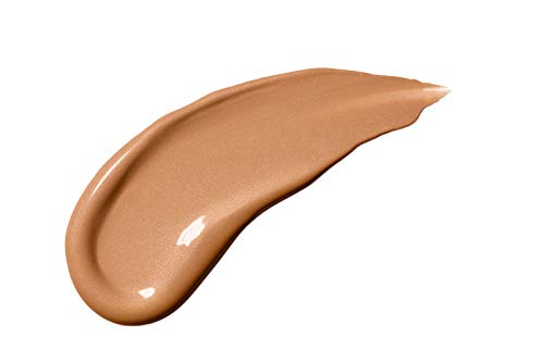 Body Coverage Perfector, Golden Radiance 3.5oz (2 Pack) - Thumbnail 2