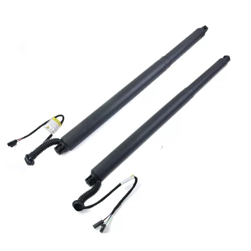 �d���e�[���Q�[�g �T�|�[�g ���A�d���e�[���Q�[�g�X�g���b�g �ɓK������ �X�[�p�[�u MK II 3T 2010-2015 3T9827851A 3T9827851B 3T0827851C 3T0827851 3T0827851A 3T0827852 �Ԃ̃e