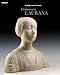 Francesco Laurana - 3
