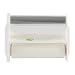 Xyron Repositionable Adhesive Refill for the XRN510 Creative Station, 5" x 18', Refill Cartridge (AT1606-18)