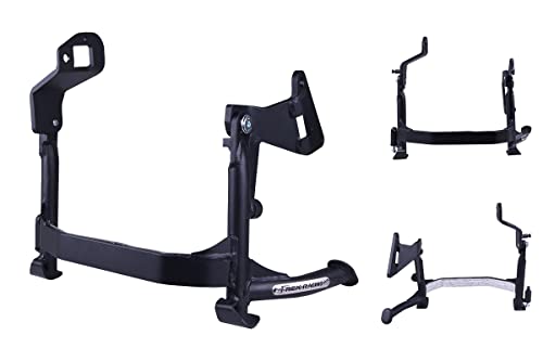 T-Rex Racing Center Stand Compatible with Kawasaki 2015-2024 Vulcan S 650