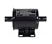 67502-U2230-71 Hydraulic Filter Forklift 4Y 67502-20540-71, 67502-26600-71