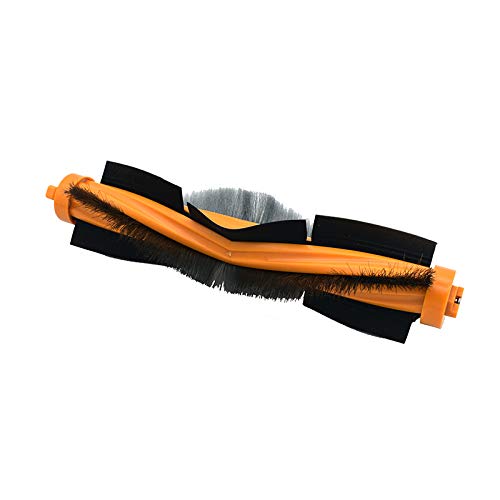 Bracelet Garmin Fenix 5X Plus rigide pour éviter l'usure du silicone - 4
