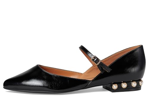 DV Dolce Vita Women's Dapper P Loafer4