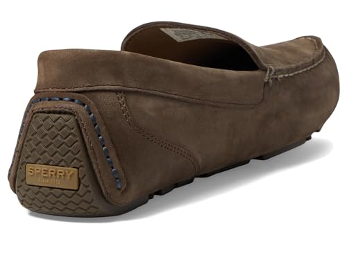 Image of Sperry Men's Davenport Venetian