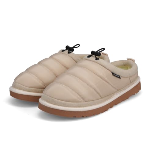 [Zu] GERRY WF[ bNV[Y Y T{T_ Ƃ߂ Xb| AEghA LvV[Y NbOT_ 6571 x[W S