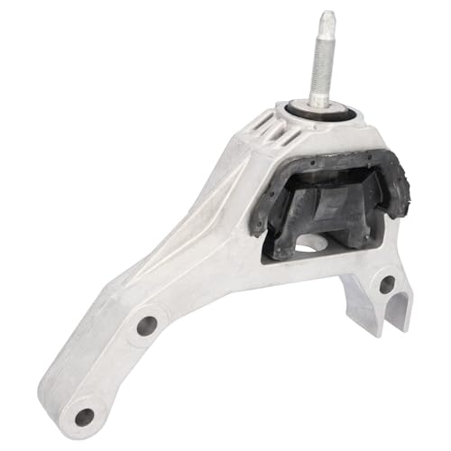 Soporte de caja de cambios Febi Bilstein 183688 para eliminar vibraciones en ruta